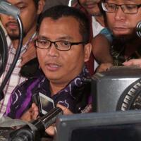 indonesia-satu-satunya-negara-di-dunia-yang-terapkan-quotpresidential-thresholdquot