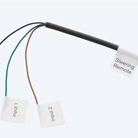 mitsubishi-xpander---your-next-generation-mpv-part-1