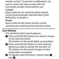 mitsubishi-xpander---your-next-generation-mpv-part-1