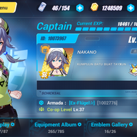 honkai-impact-3rd---sea-server