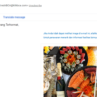 diskusi-plus-minus-kiat--share-mengenai-kartu-kredit---part-7