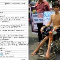 lumpuh-akibat-tertembak-oknum-polisi-iwan-menunggu-ganti-rugi-yang-tak-pasti---kbk