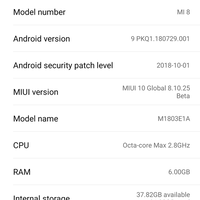 official-lounge-xiaomi-mi-8