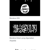 kronologi-munculnya-bendera-hti-saat-hari-santri-nasional-di-garut