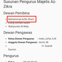 anak-sma-ikut-aksi-bela-tauhid-kami-mau-jihad