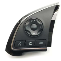 mitsubishi-xpander---your-next-generation-mpv-part-1