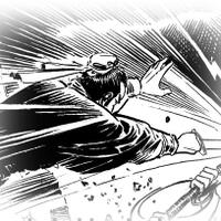 jokowi-ungkap---saya-sudah-tahu-semuanya-tahu-semuanya-saya