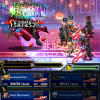 ios-android-final-fantasy-brave-exvius---part-4