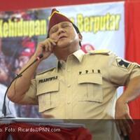 prabowo-lebih-tepat-disebut-titisan-soeharto