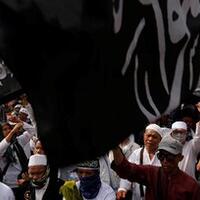 kawal-aksi-bela-tauhid-7633-personel-gabungan-dikerahkan