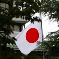 pria-40-tahun-di-jepang-pukul-pacar-hingga-tak-bernyawa
