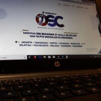 perhatikan-lima-hal-agar-tes-online-osc-lancar