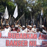 massa-bela-tauhid-berjubel-di-patung-kuda