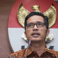 kpk-benarkan-penyidiknya-diperiksa-soal-perusakan-bukti