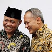 pembawa-bendera-hti-diduga-massa-212