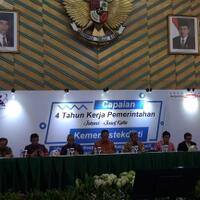 akses-pendidikan-anak-papua-kian-terbuka