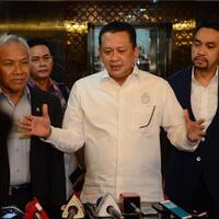 ketua-dpr-minta-sistem-pemilihan-langsung-dievaluasi