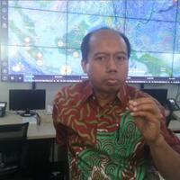 korban-tewas-bencana-di-sulteng-2081-orang