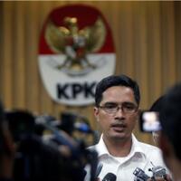 kpk-surat-pemanggilan-kapolri-hoaks