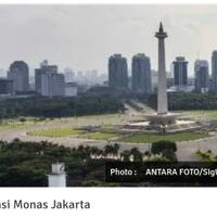 aksi-bela-tauhid-di-jakarta-ribuan-orang-akan-terkonsentrasi-di-monas