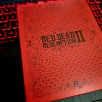 red-dead-redemption-2---official-thread-playstation-4--xbox-one