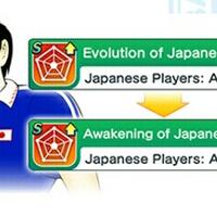 android-ios-captain-tsubasa-tatakae-dream-team