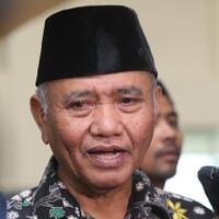 diadu-domba-kpk-polri-buru-pembuat-surat-palsu-panggilan-tito