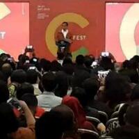 ada-aksi-bela-tauhid-jokowi-urusan-saya-hari-ini-bukan-politik