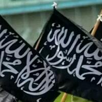 aksi-bela-tauhid-sasar-kantor-wiranto-ribuan-polisi-turun-dilarang-bakar-bendera-ba
