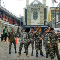 gp-ansor-perintahkan-anggota-banser-tidak-berkeliaran-di-jakarta