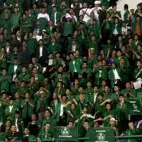 gp-ansor-batalkan-acara-pertemuan-di-sleman