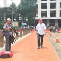 aji-mumpung-pedagang-atribut-kalimat-tauhid
