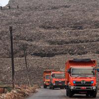 pemkot-bekasi-kurangi-pengajuan-dana-kemitraan-ke-dki-jakarta