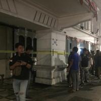 kini-nasib-diskotek-old-city-ditangan-anies