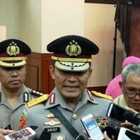 polri-pembakaran-bendera-spontan-tak-ada-niat-jahat-banser