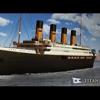 titanic-ii-akan-berlayar-pada-tahun-2022-nanti