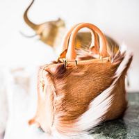 5-warna-tas-kekinian-yang-wajib-dimiliki-wanita