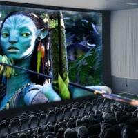 semua-yang-perlu-diketahui-tentang-film-avatar-2