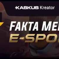 5-tim-esport-paling-disegani-lawan-ada-dari-indo-loh
