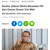 orator-massa-aksi-bela-tauhid-teriak--2019-ganti-presiden