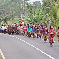 3000-umat-buddha-hadiri-peresmian-vihara-dhammaratana