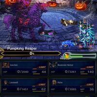 ios-android-final-fantasy-brave-exvius---part-4