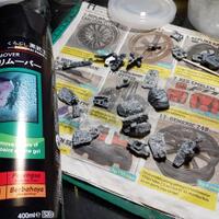 gundam-lounge-beta-ver-200---part-2