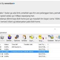 community-bolt-super-4g-lte---part-4