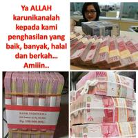 share-pengalaman-kerja-di-jt-exprees