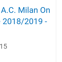 curva-sud-milan---ac-milan-on-kaskus---stagione-2018-2019---part-1