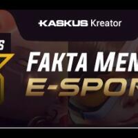 5-top-games-dengan-hadiah-uang-terbesar-dalam-sejarah-e-sports-dunia-dan-rinciannya