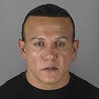 pendukungnya-jadi-pelaku-teror-ancaman-bom-ini-komentar-trump