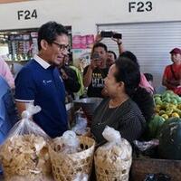 sandiaga-akui-tak-dikenal-warga-saat-blusukan