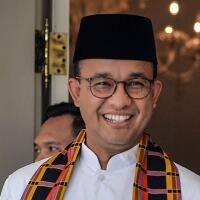 di-u20-anies-akan-bicara-soal-penataan-kampung-dan-kemiskinan